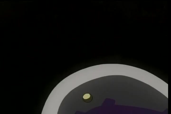 [Tsukyio Editing Resources] Hellsing (Episode 13) Raw Clips (114) (tsukyio.com).mp4